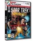 Star Trek - Resurgence